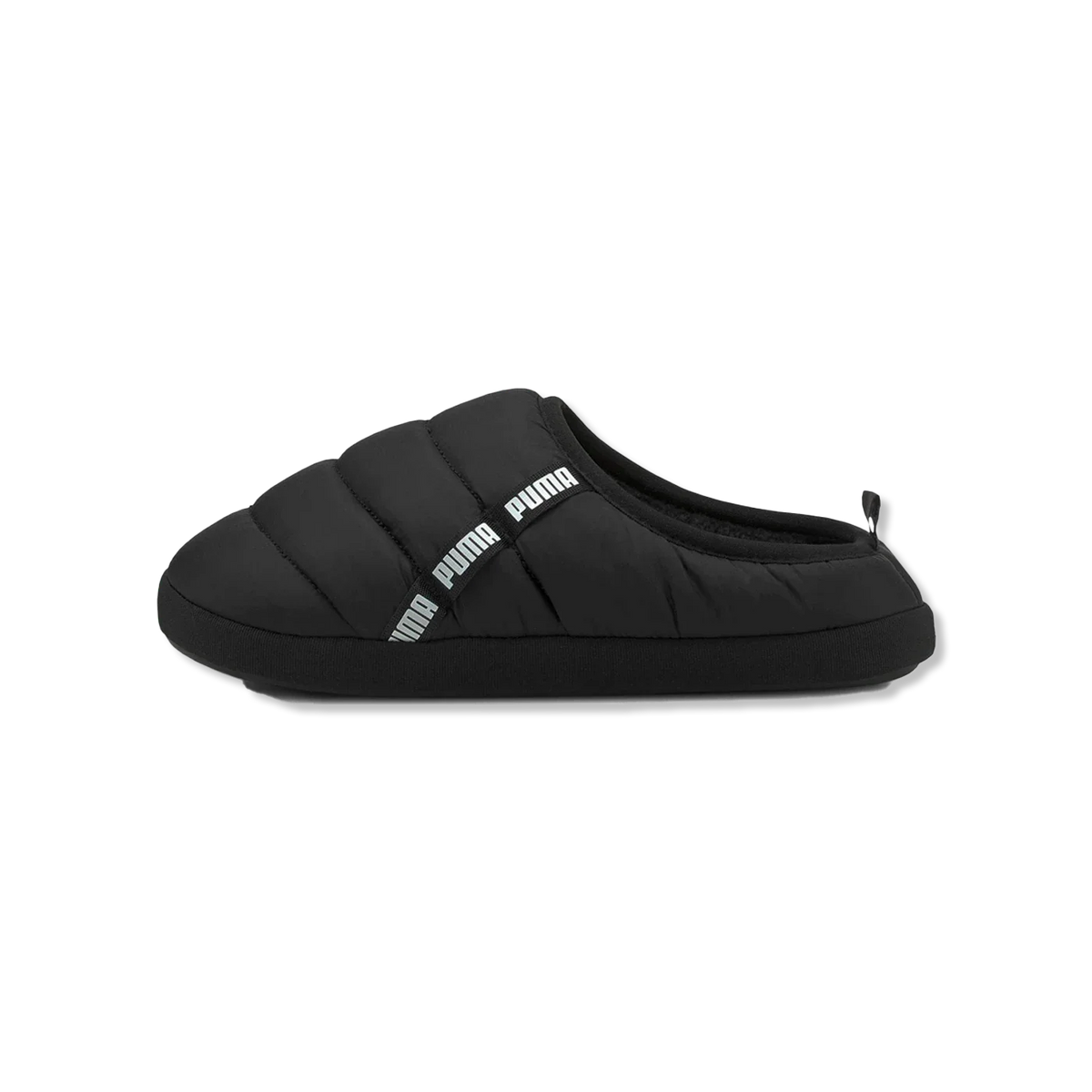 Scuff Ps kapcie