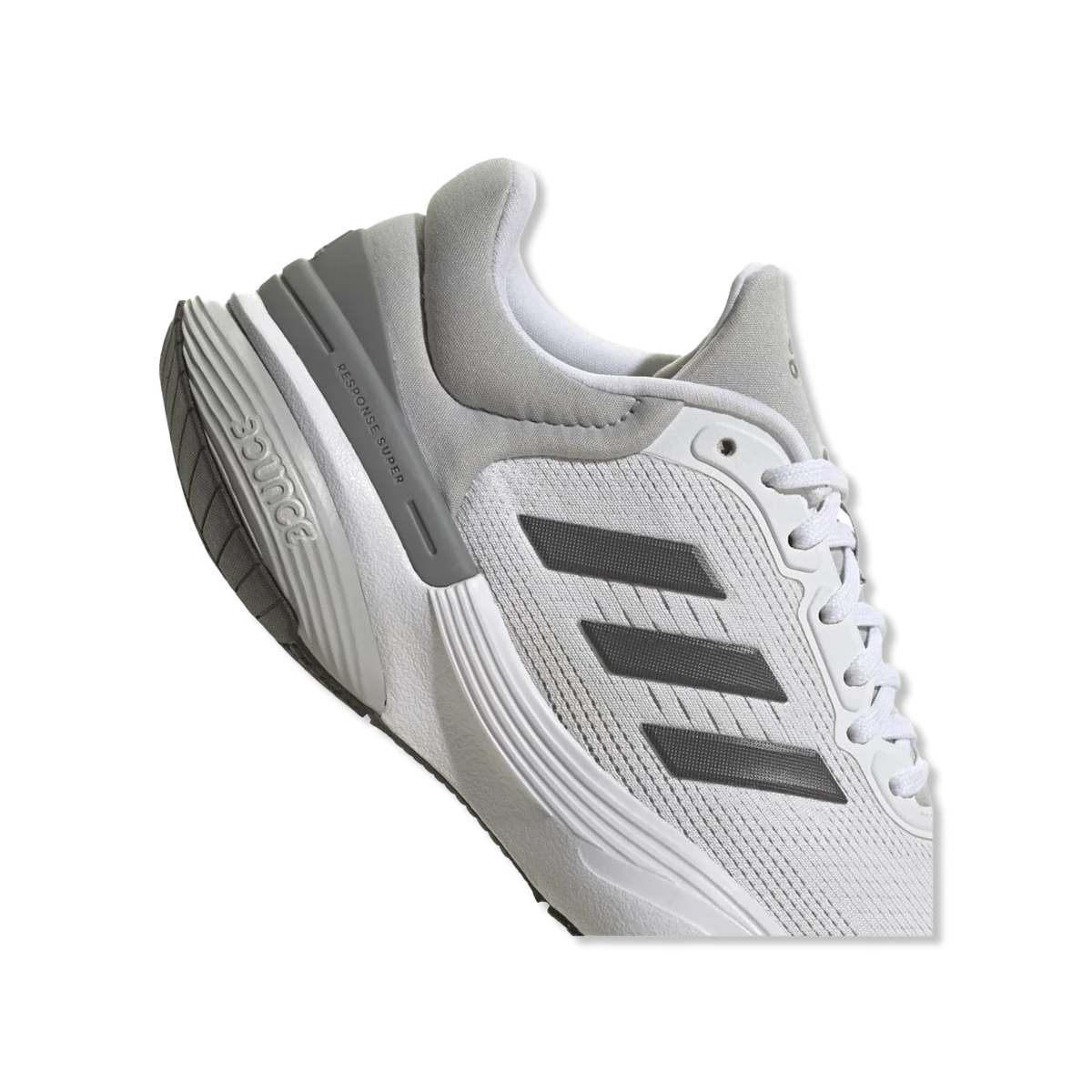 sneakersy