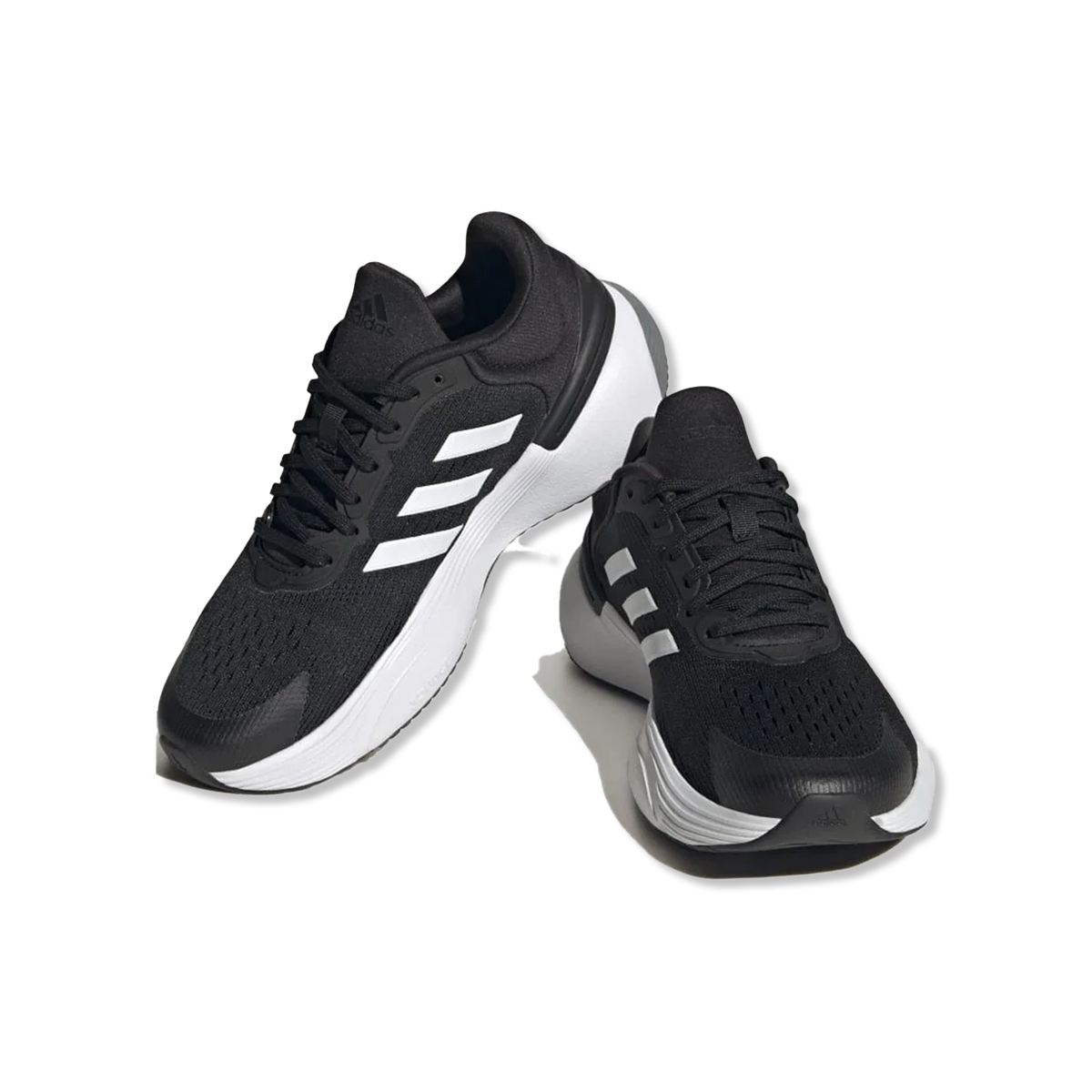sneakersy