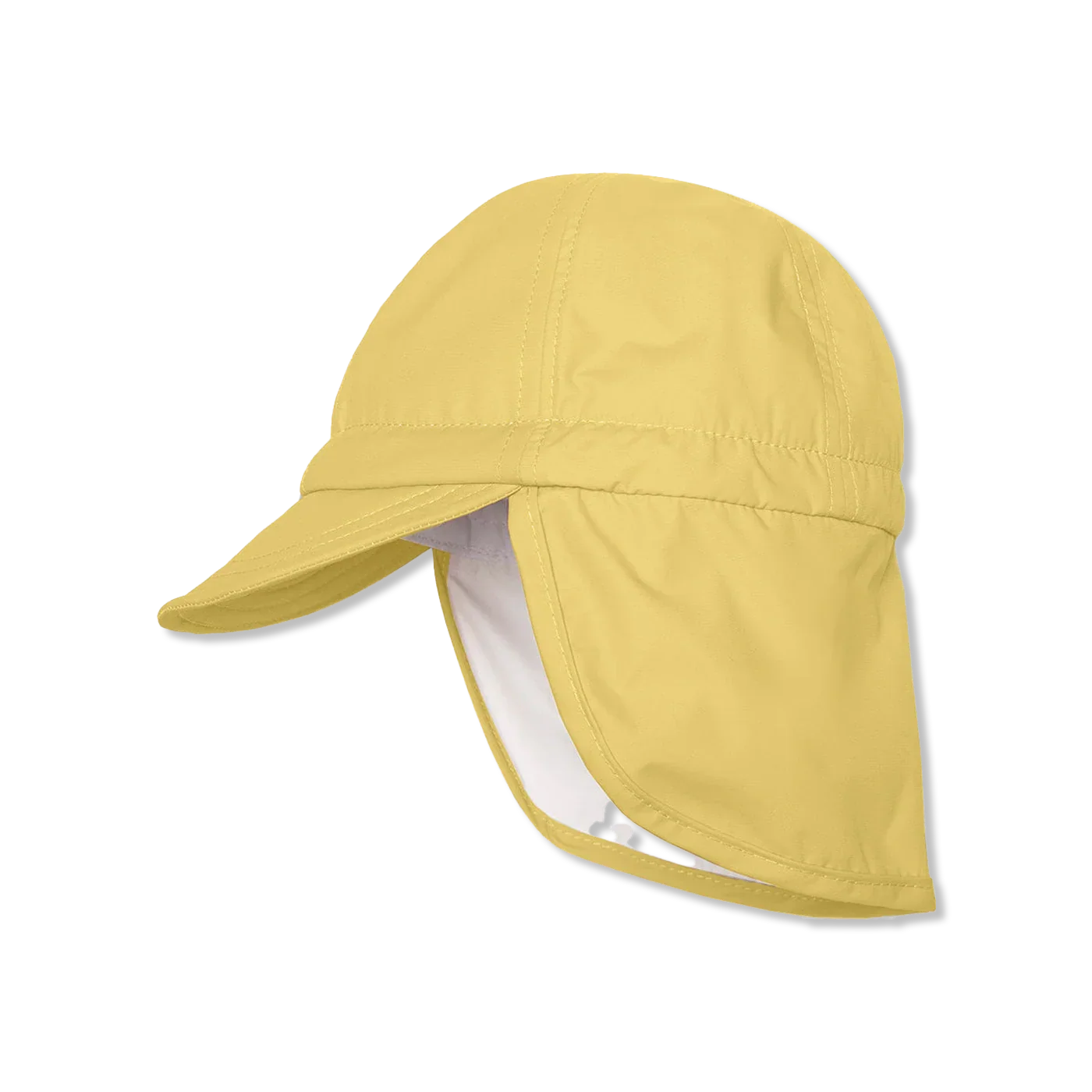 MATKONRAD letni kapelusz