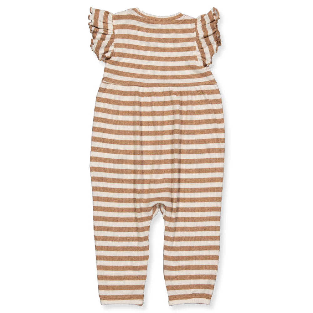 NBFNETE kombinezon pełny