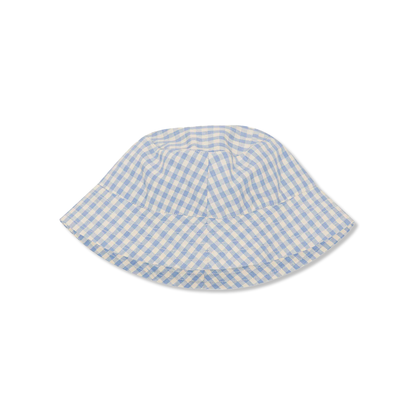 Bille letni kapelusz