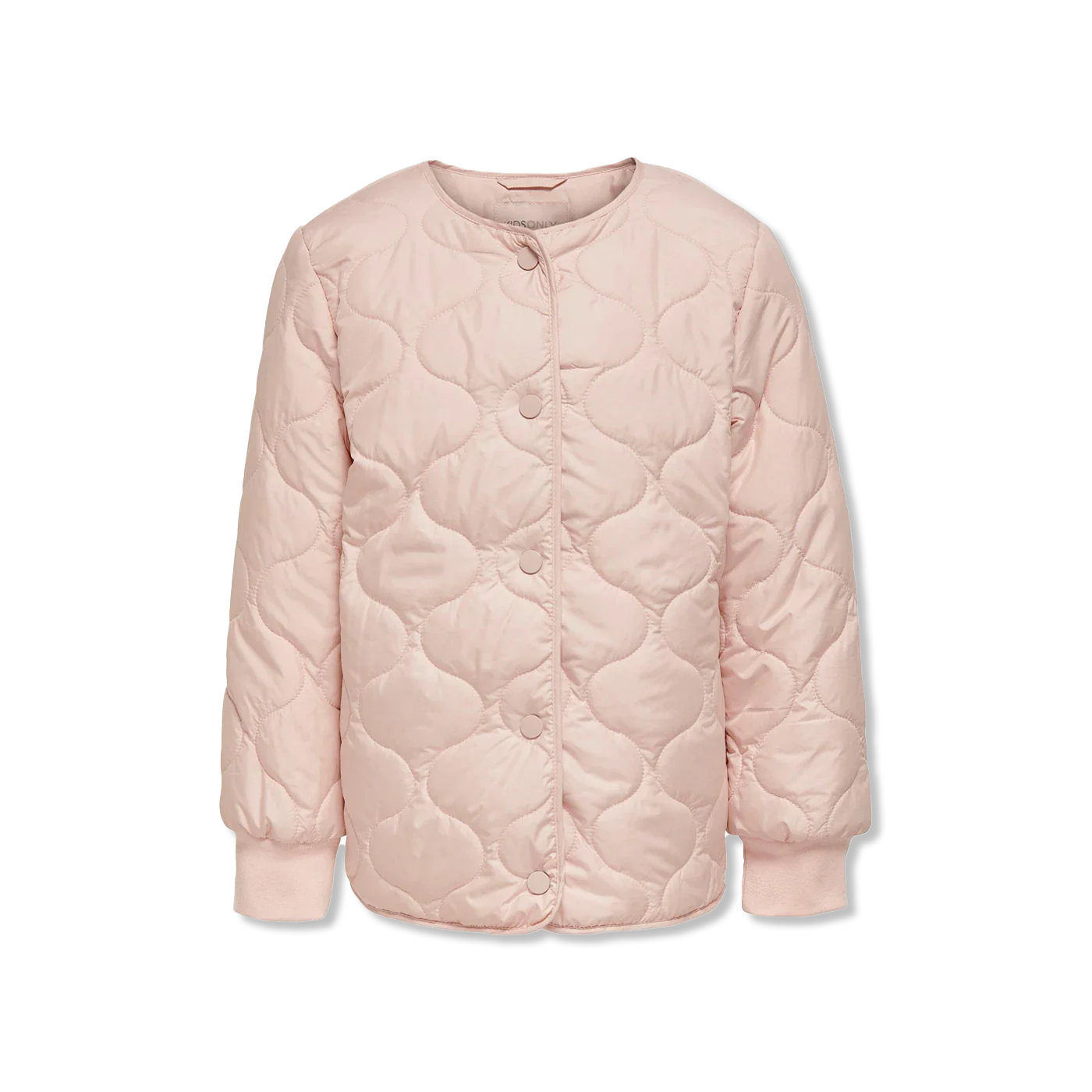 KONTANZIA kurtka przejściowa