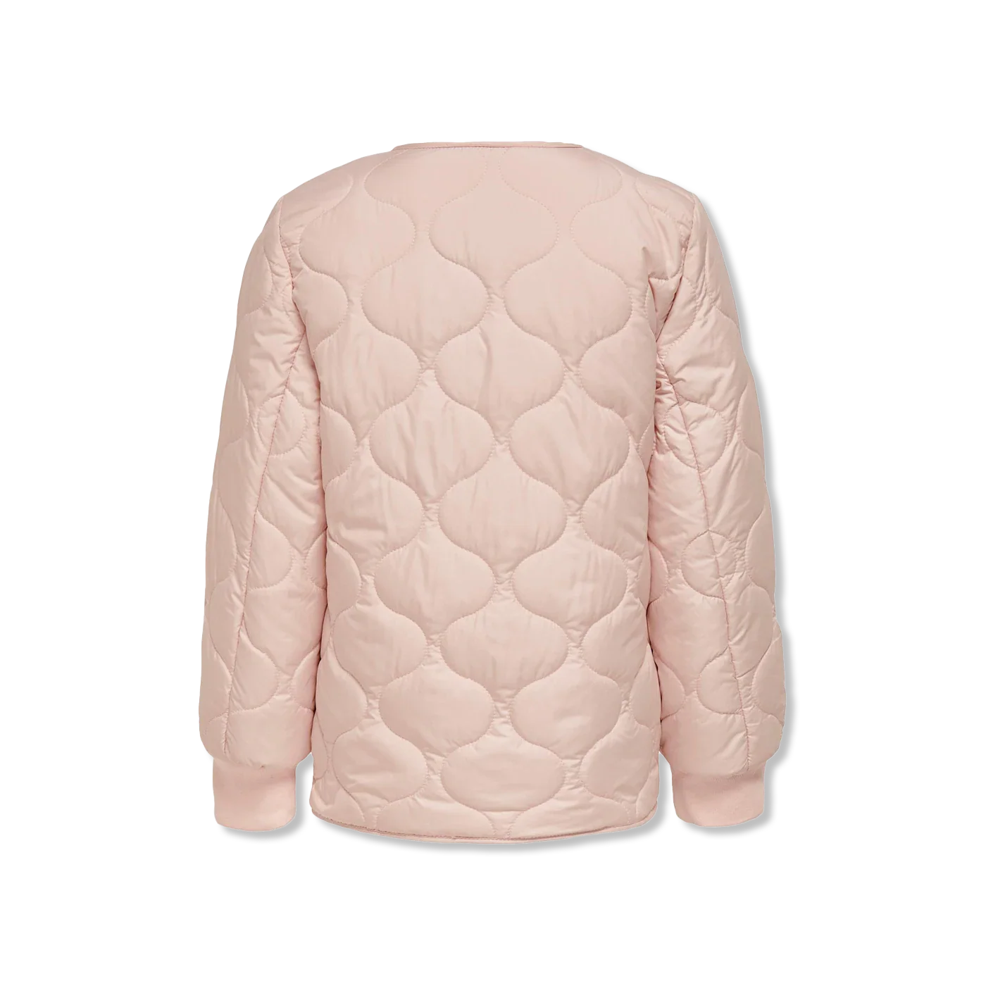 KONTANZIA kurtka przejściowa