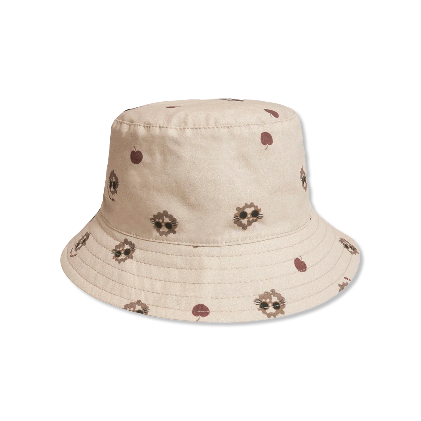 FESTIVAL letni kapelusz