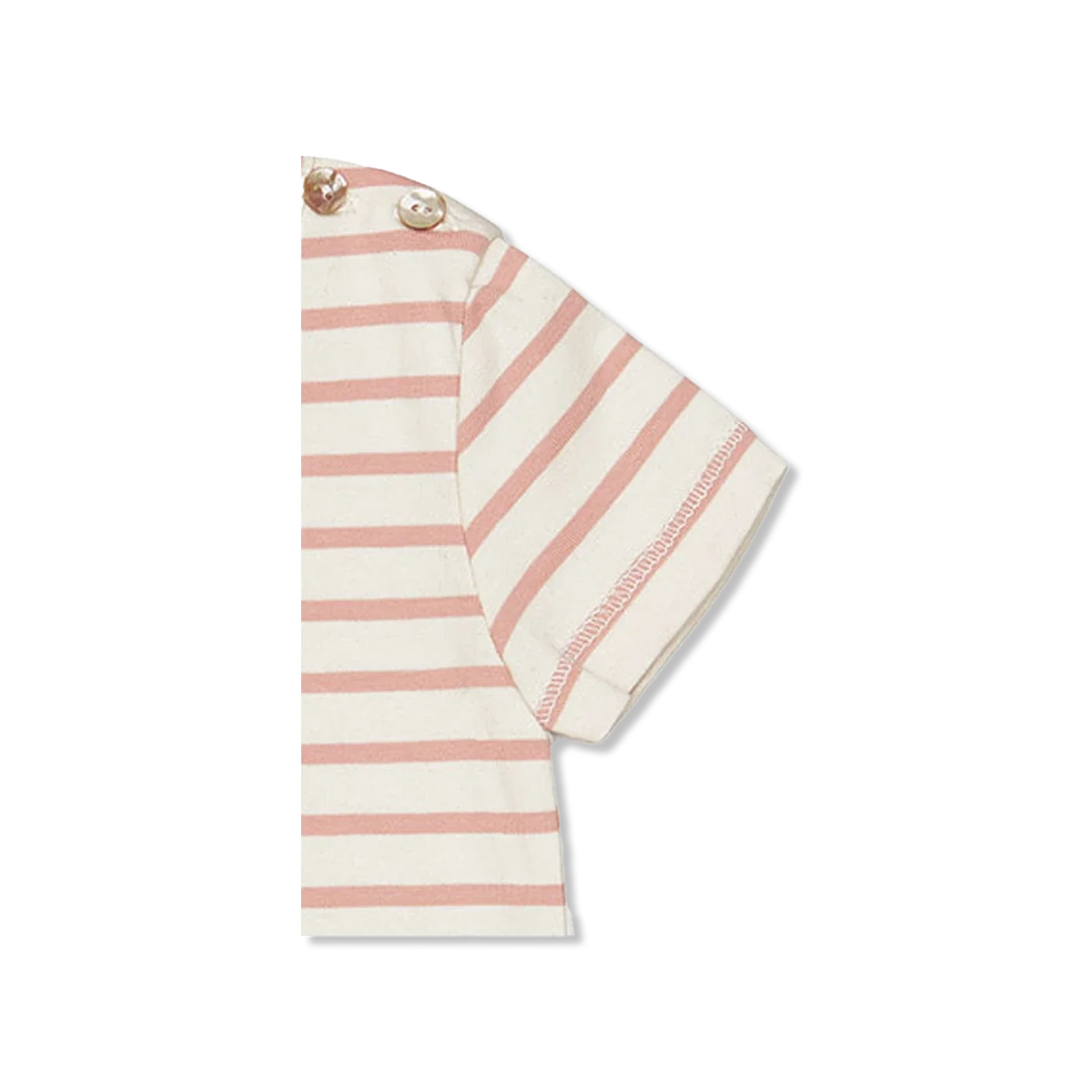 Pocille body
