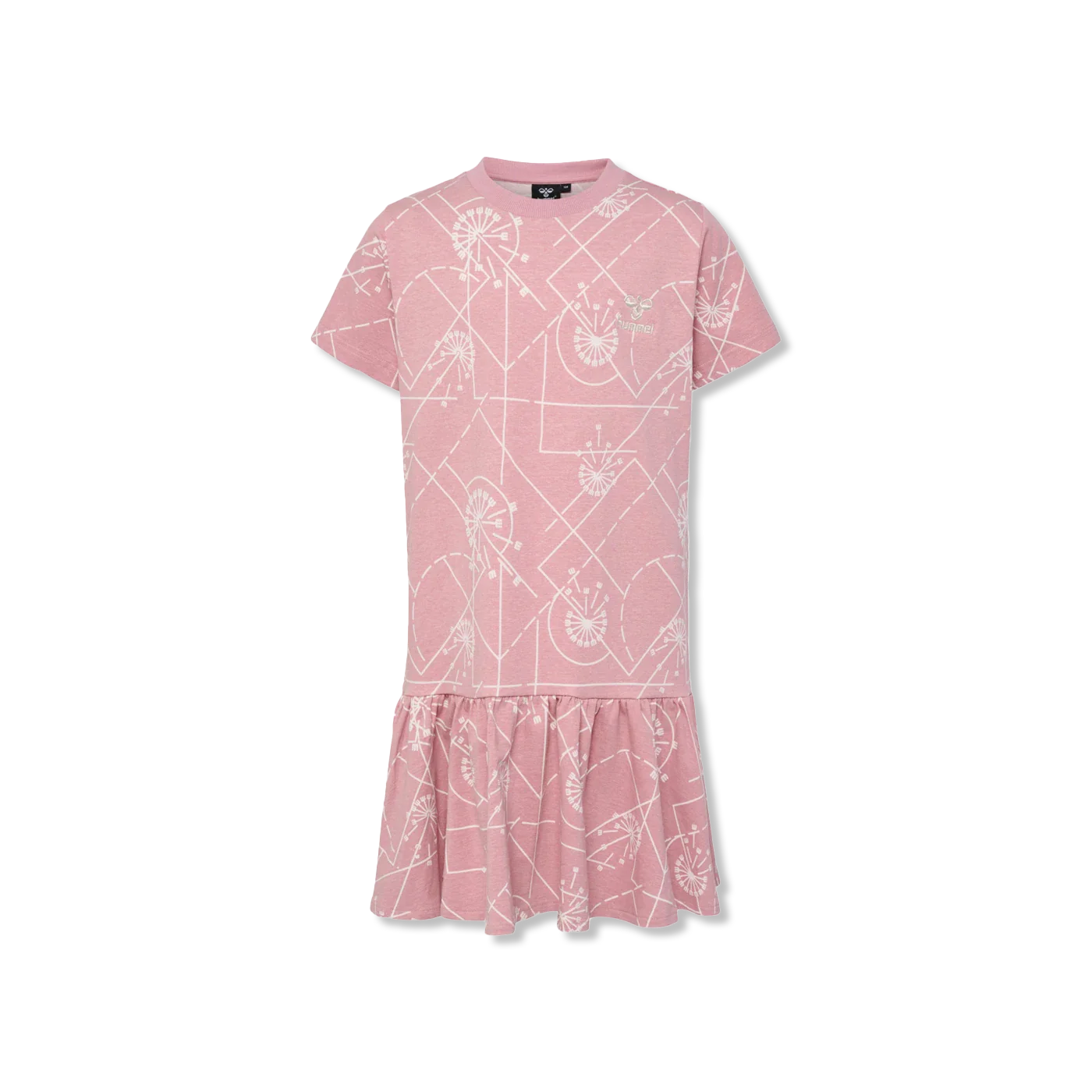 HmlKIMBERLY sukienka