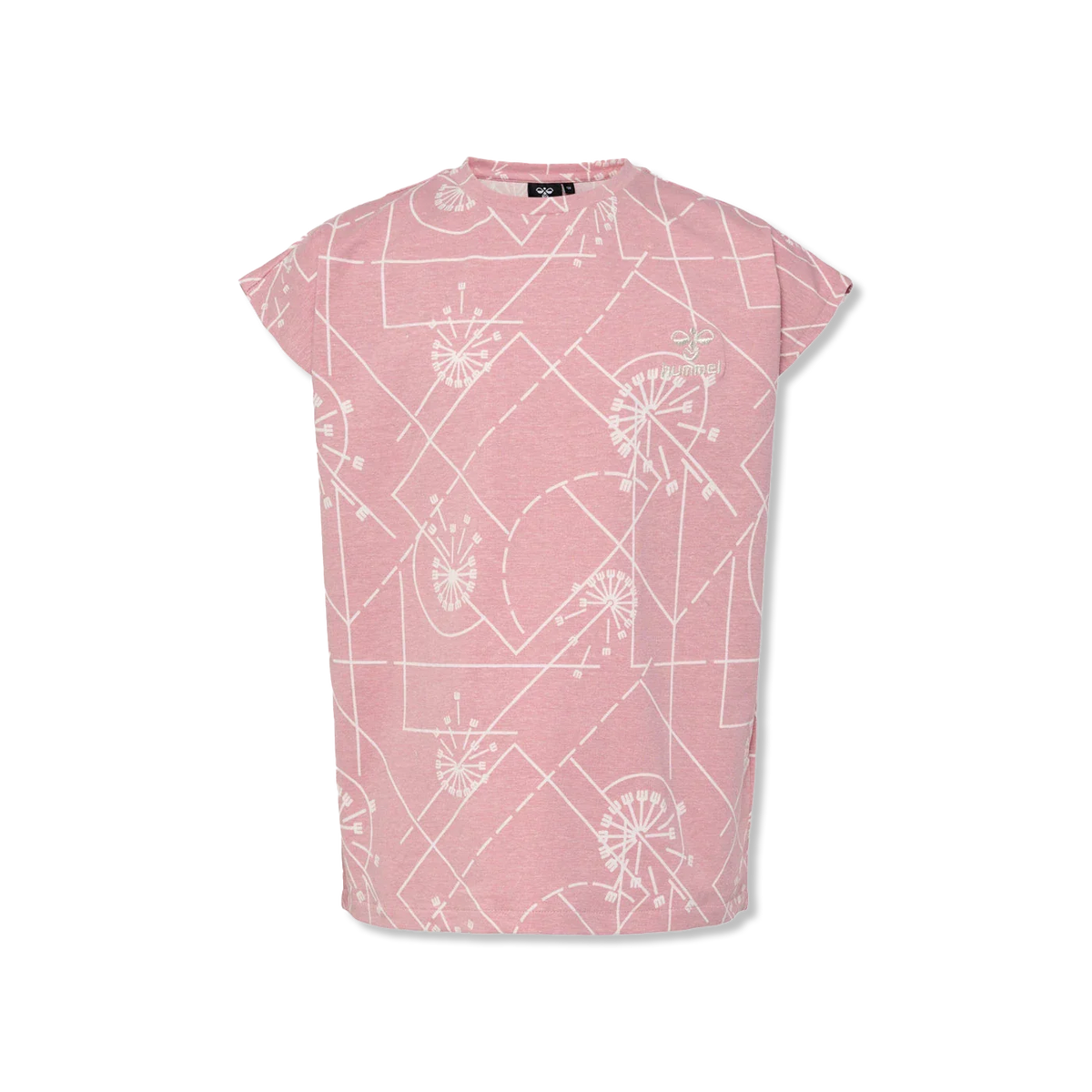 HmlKIMBERLY t-Shirt