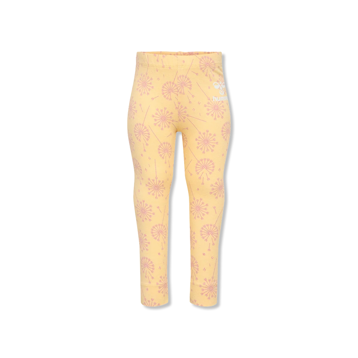 HmlLEZLY legginsy