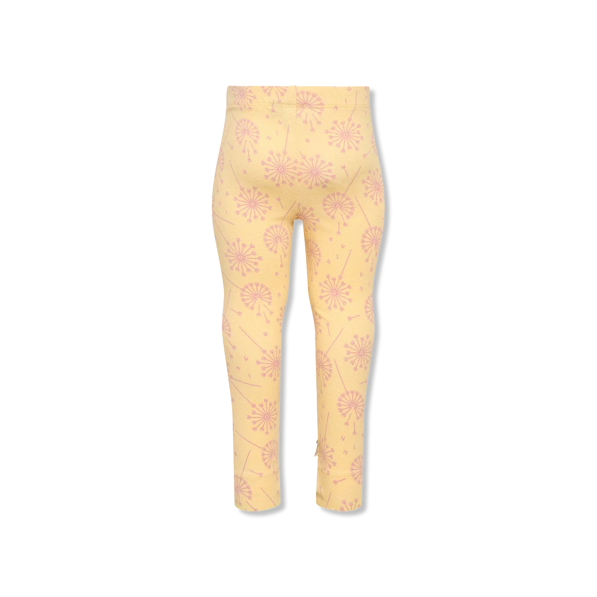 HmlLEZLY legginsy