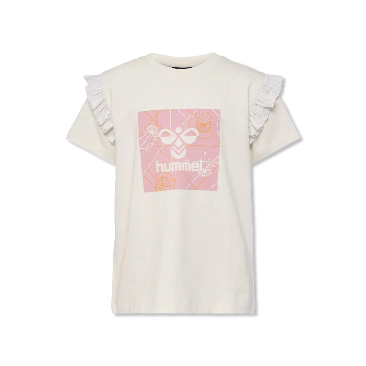 HmlKIM t-Shirt