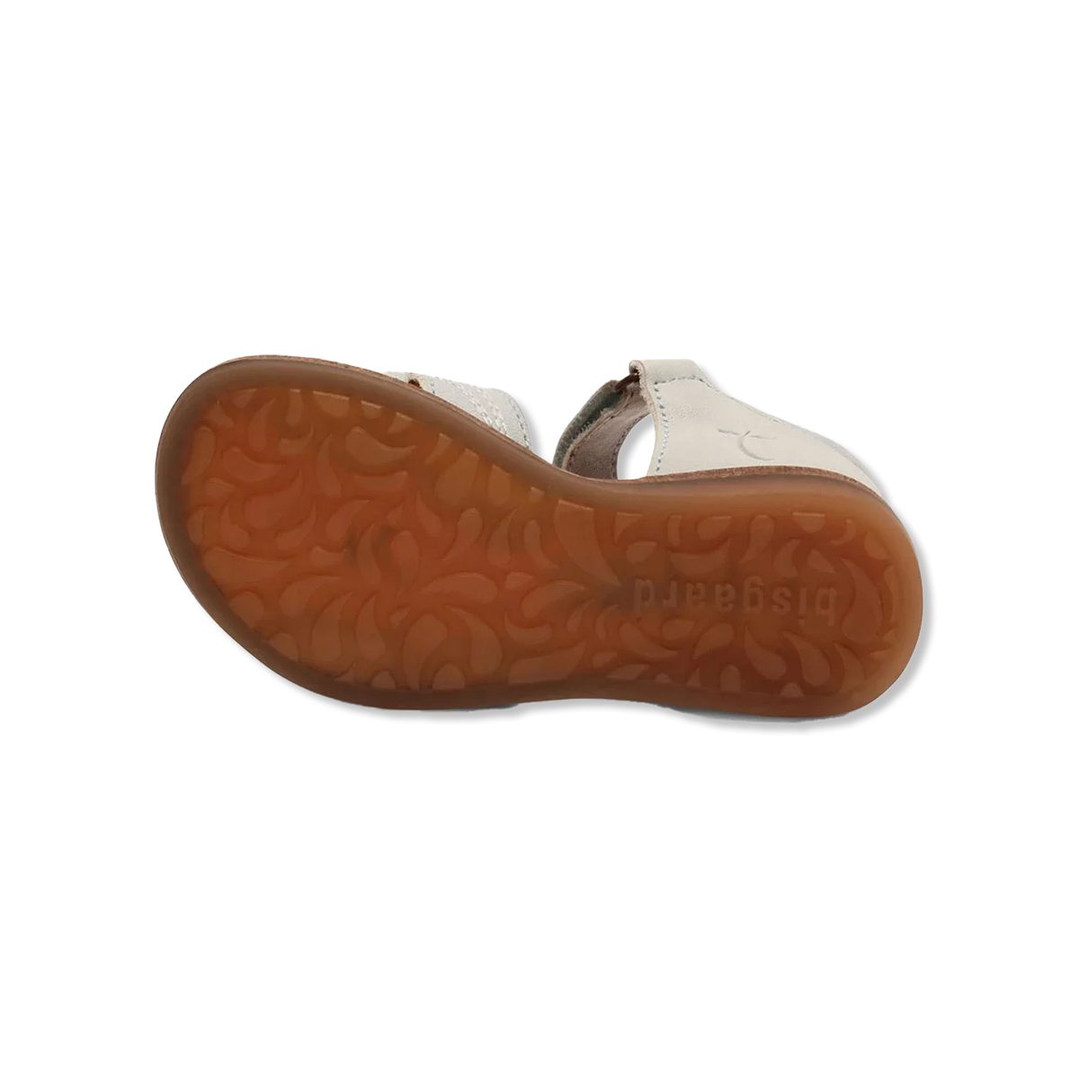 Alexa c Sandał odkryty