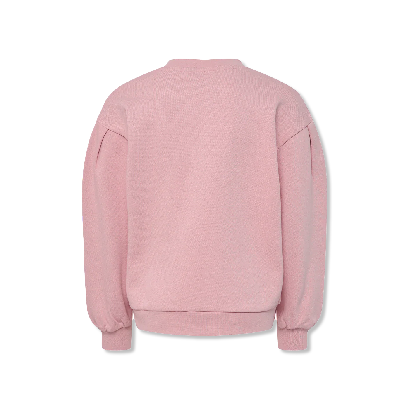 HmlASHLEY bluzy