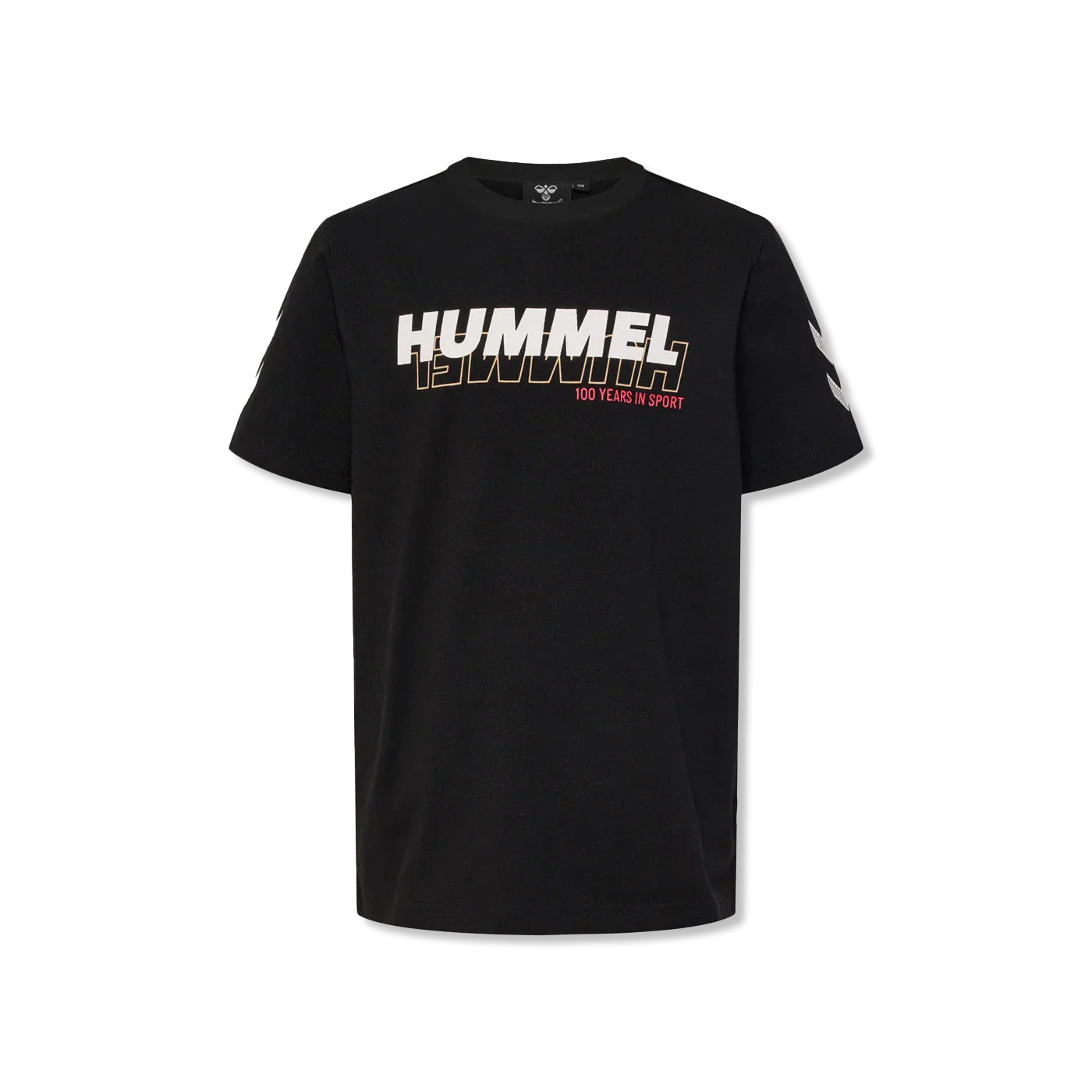 HmlSAMUEL t-Shirt