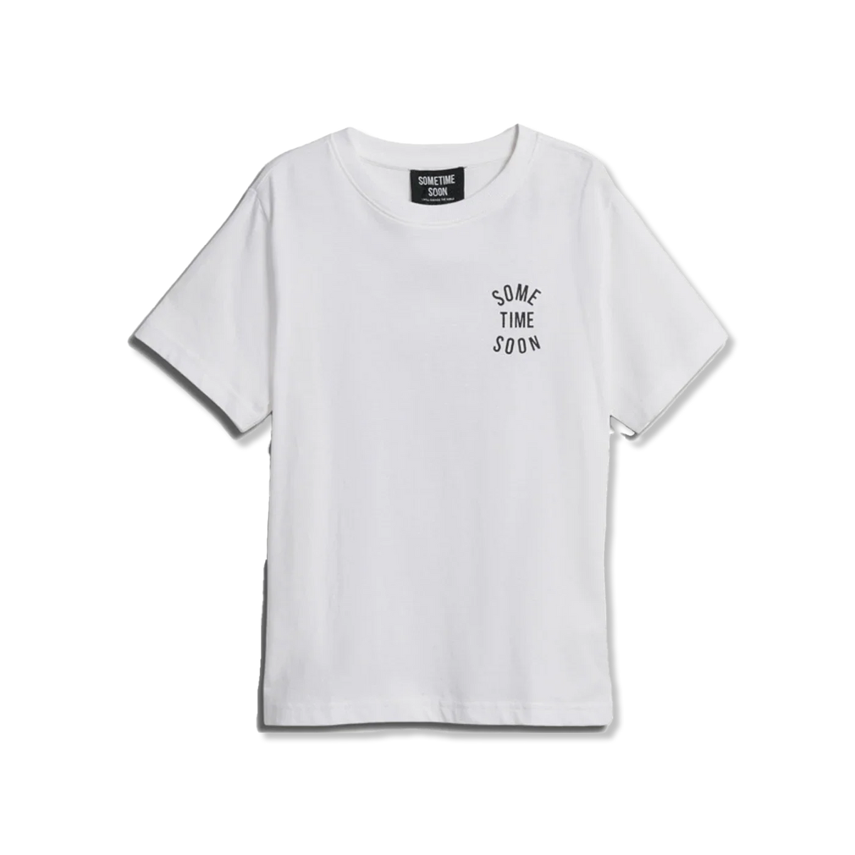 StsREVOLUTION t-Shirt