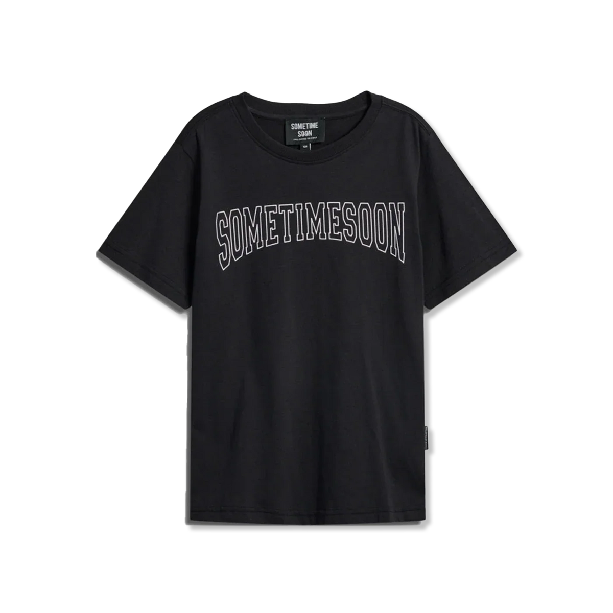 StsOCEAN t-Shirt