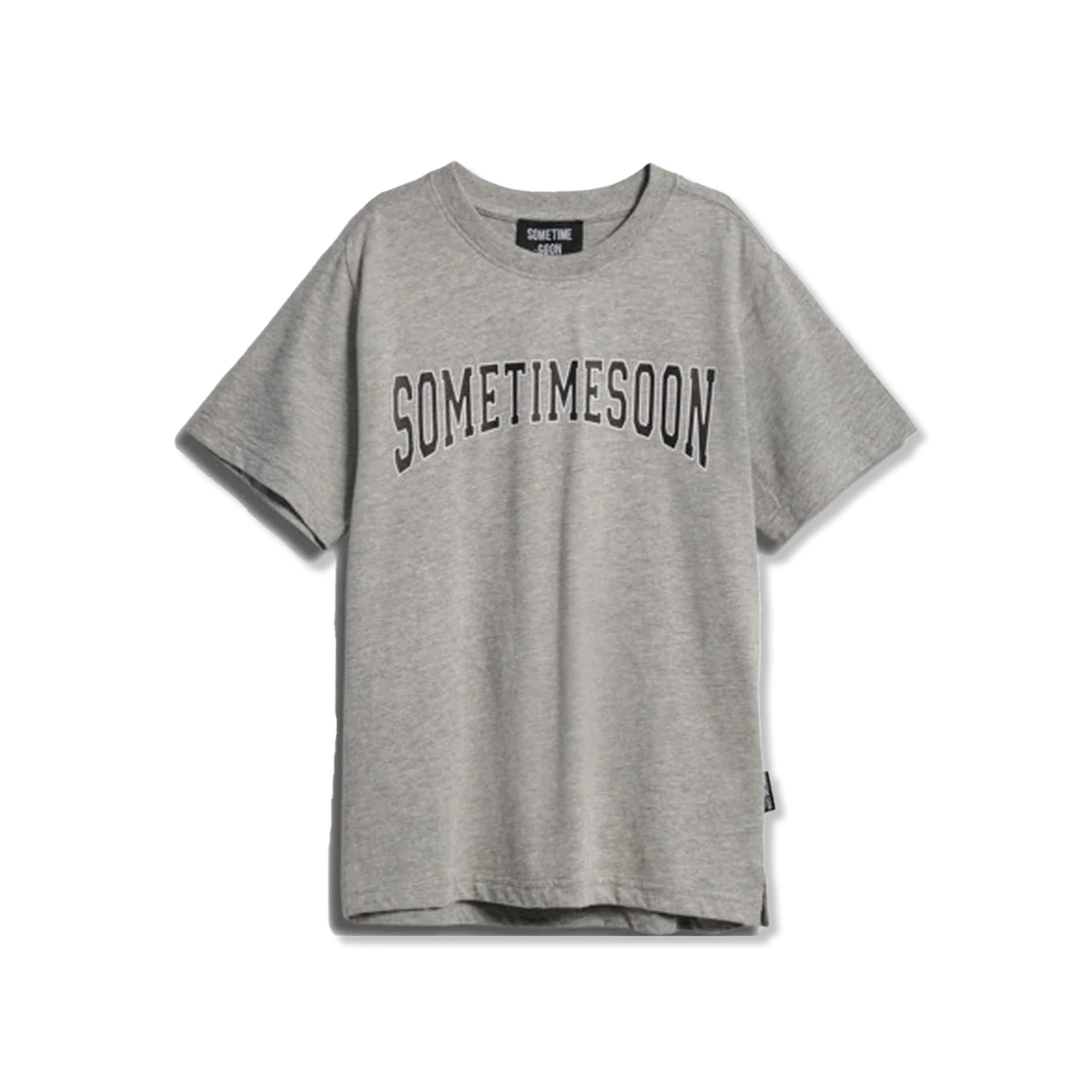StsOCEAN t-Shirt
