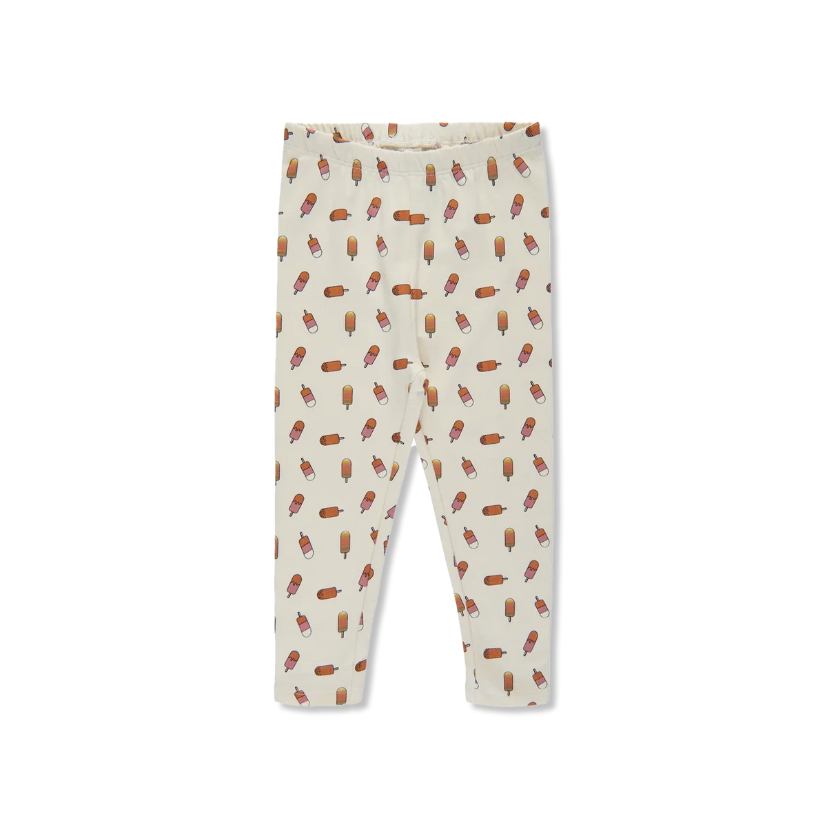 TNSGLACE legginsy