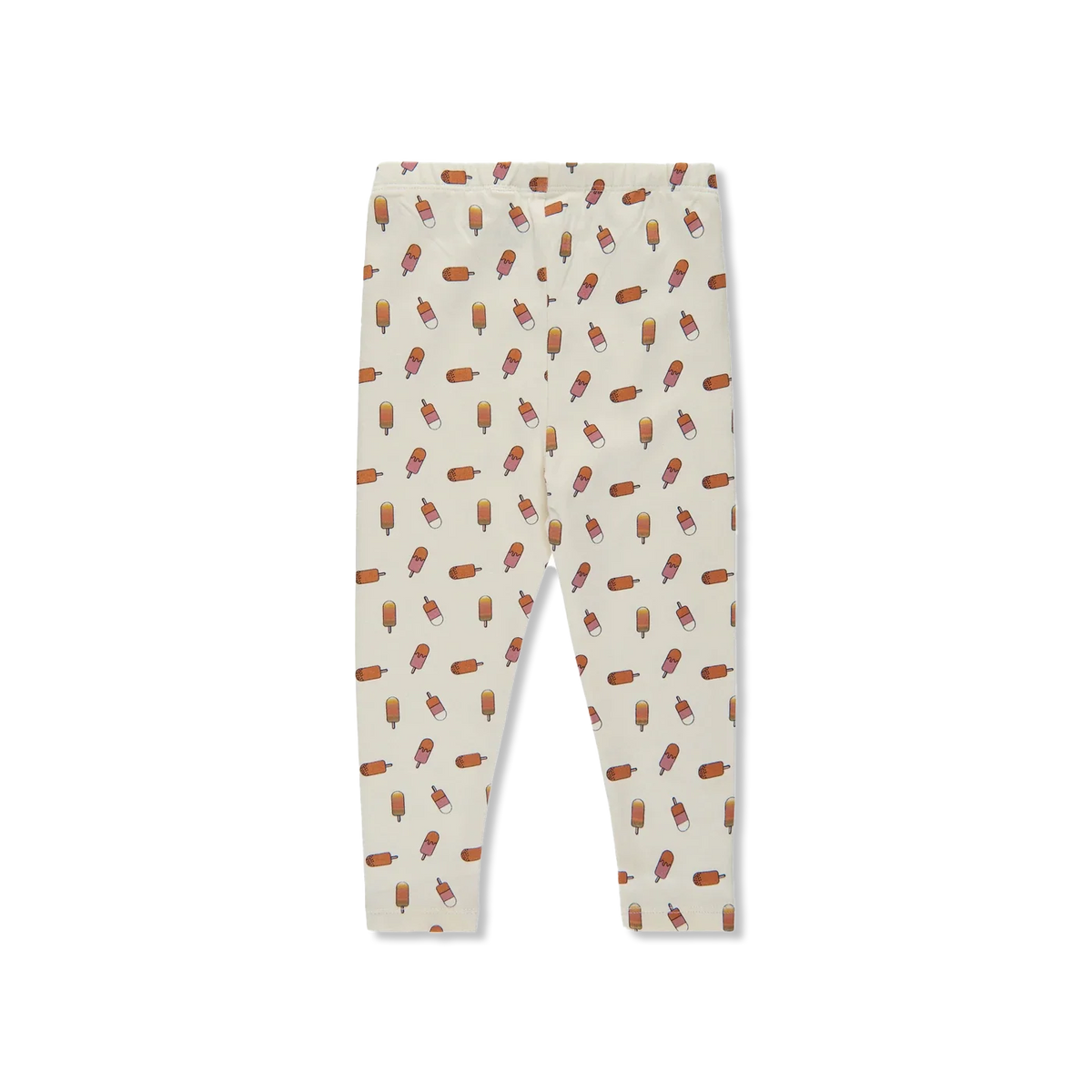 TNSGLACE legginsy