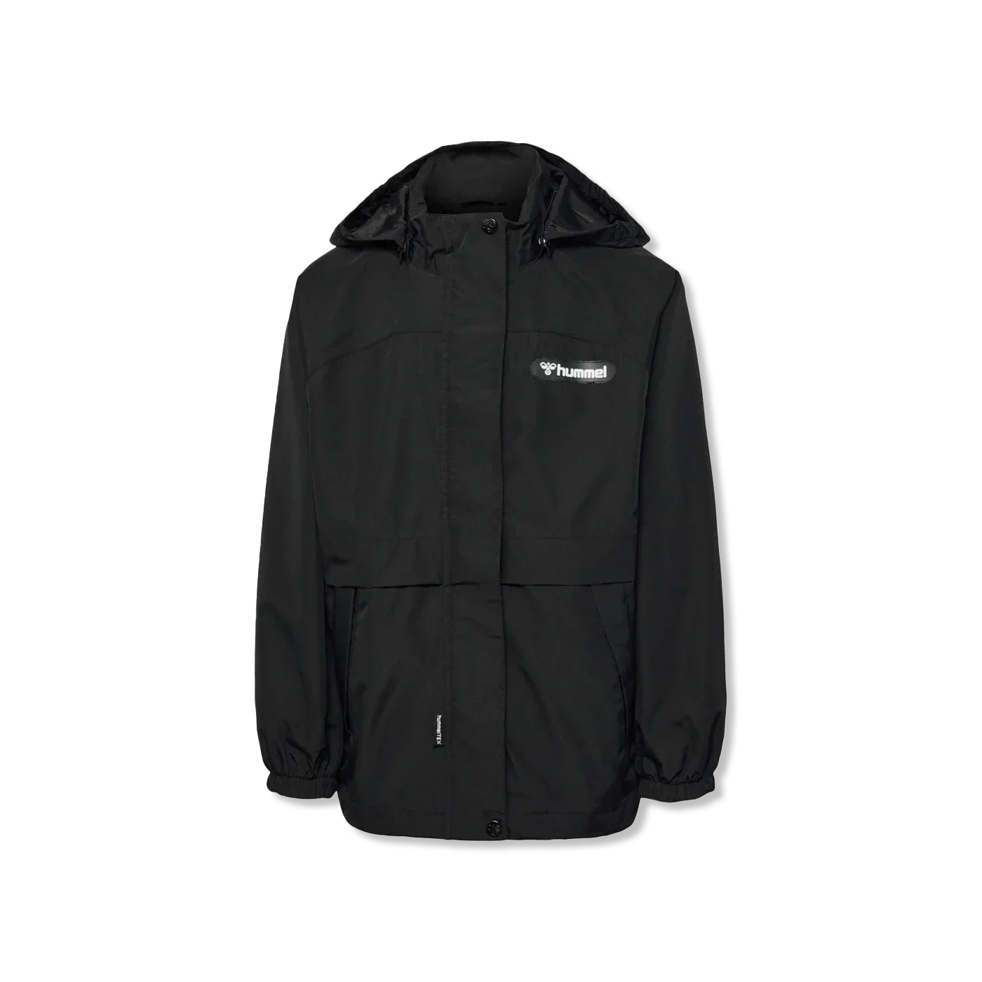 HmlRIVER letnia kurtka