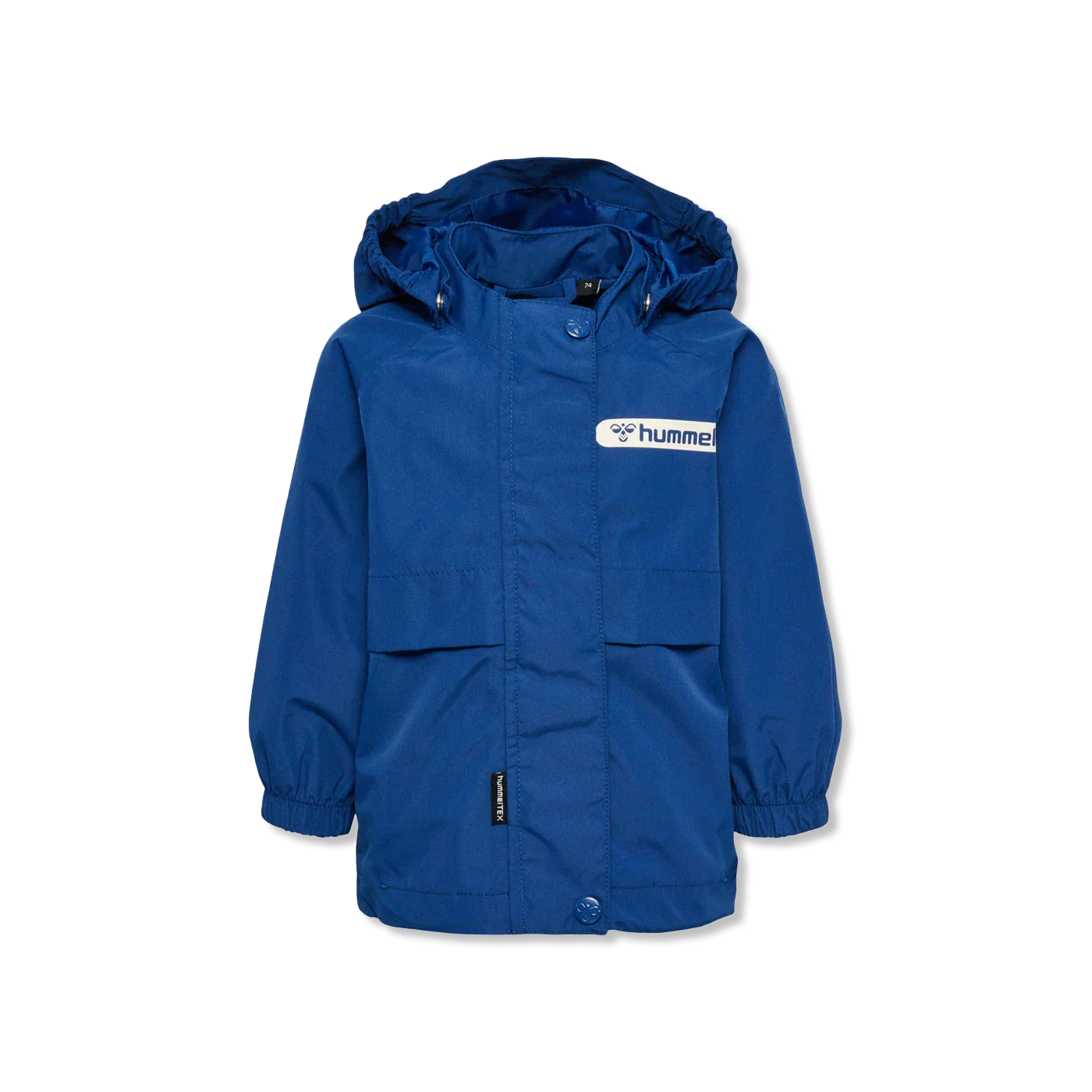 HmlMOJO letnia kurtka