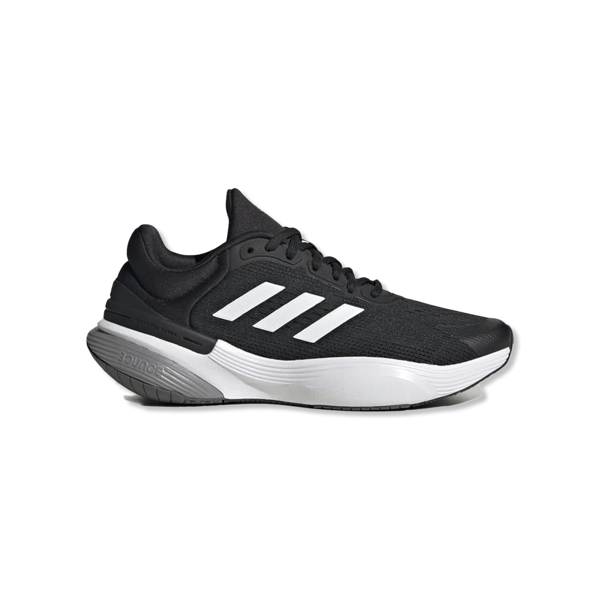 sneakersy