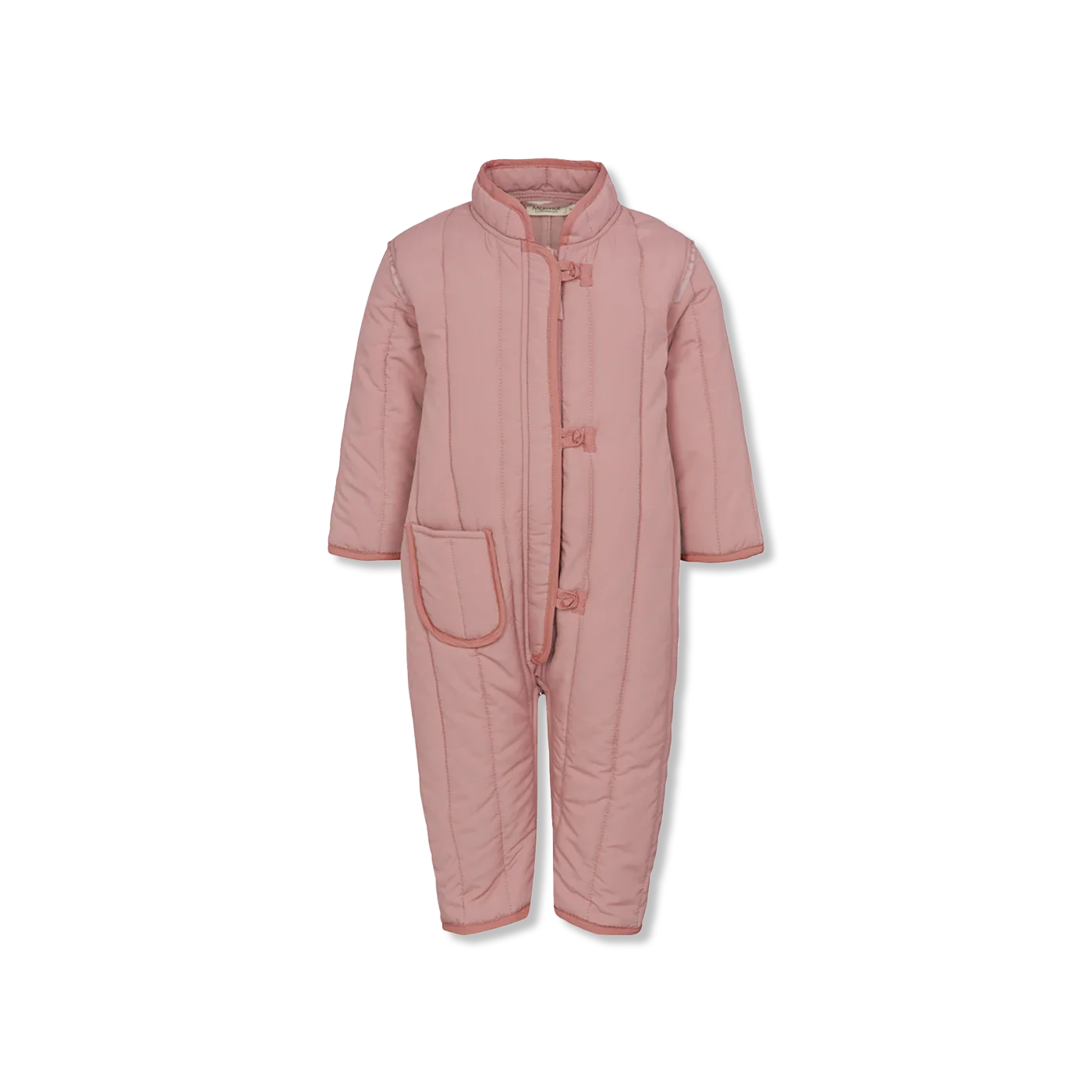 Ozu odzież termiczna