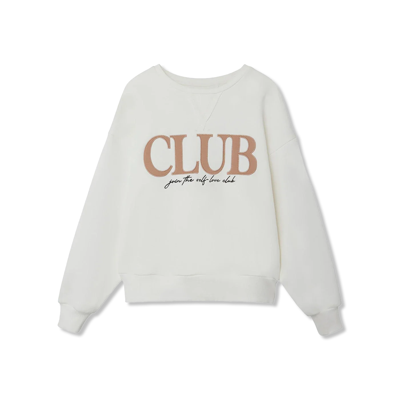 NLFCLUB bluzy