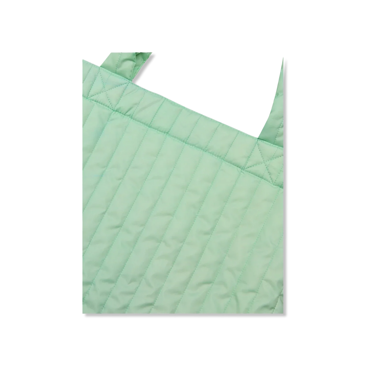 Atoma torba