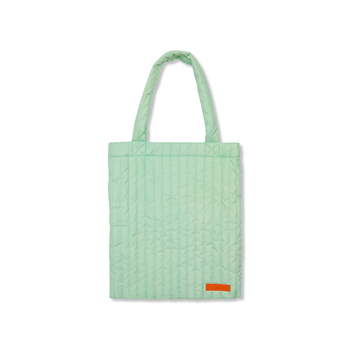 Atoma torba
