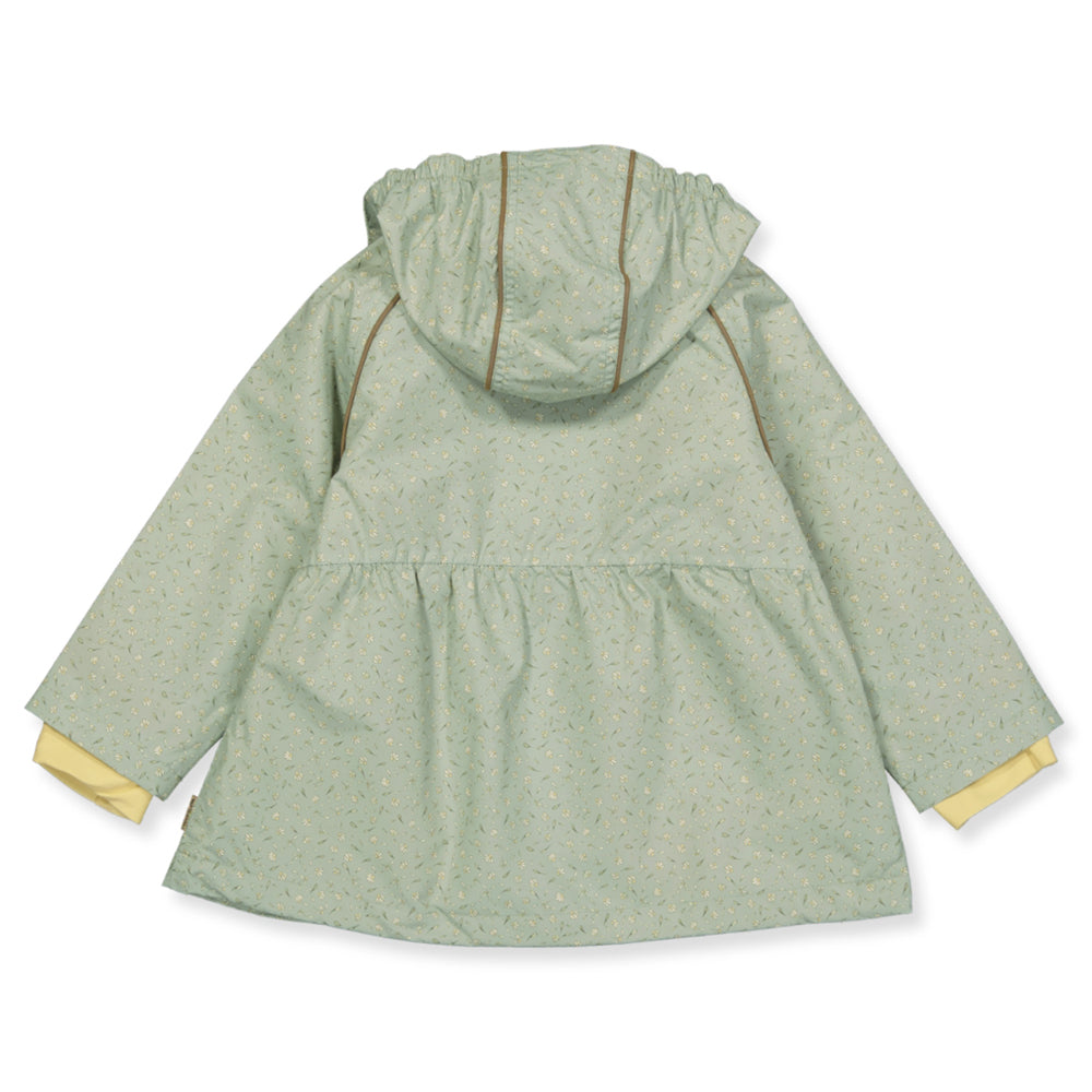 Ovinni letnia kurtka