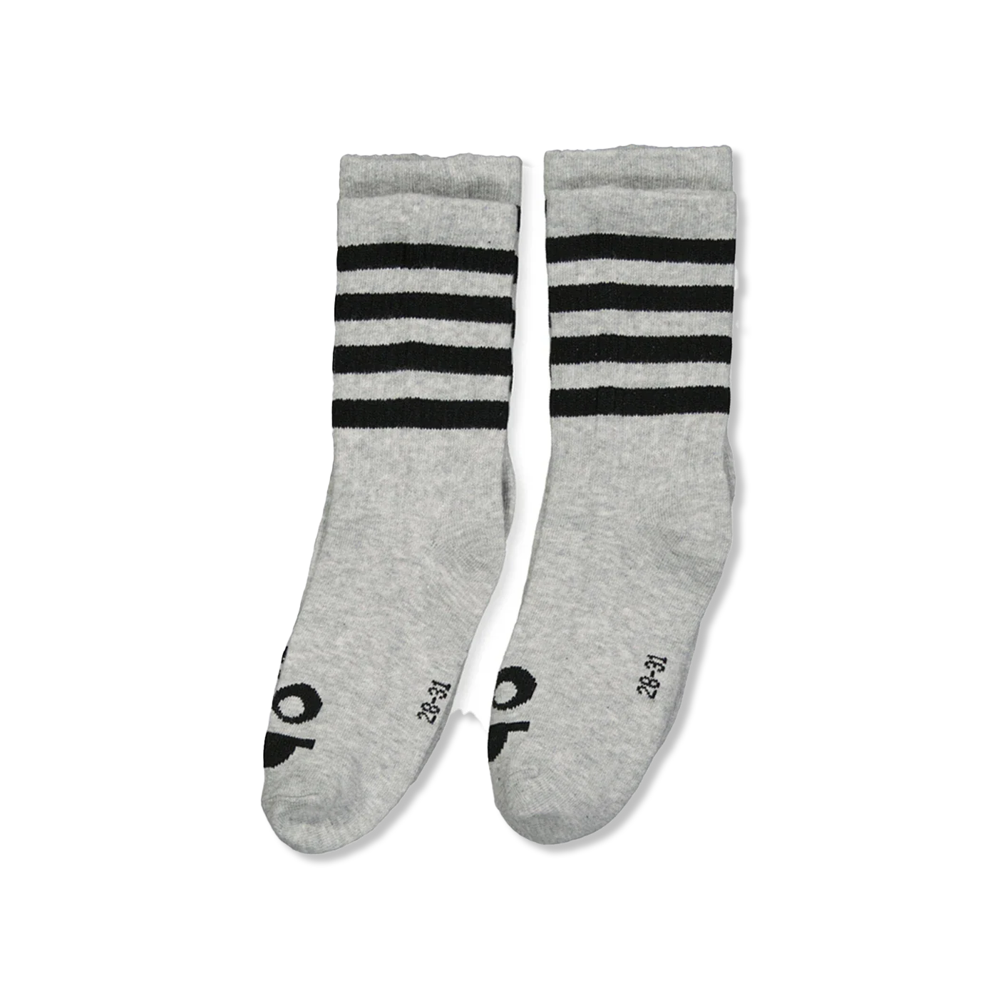 Ststommy Skarpetki