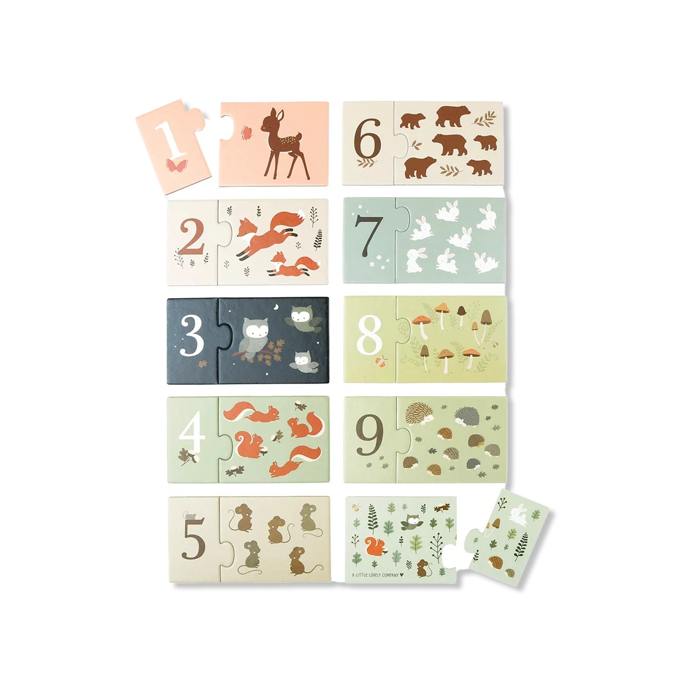Puzzle
