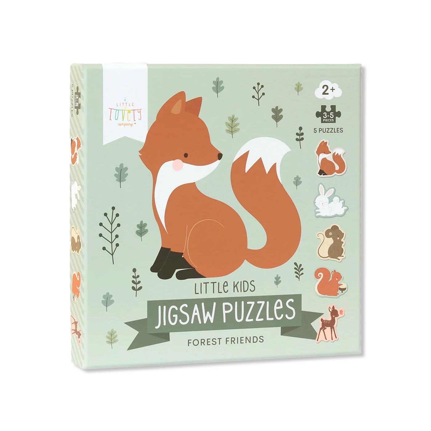 Puzzle