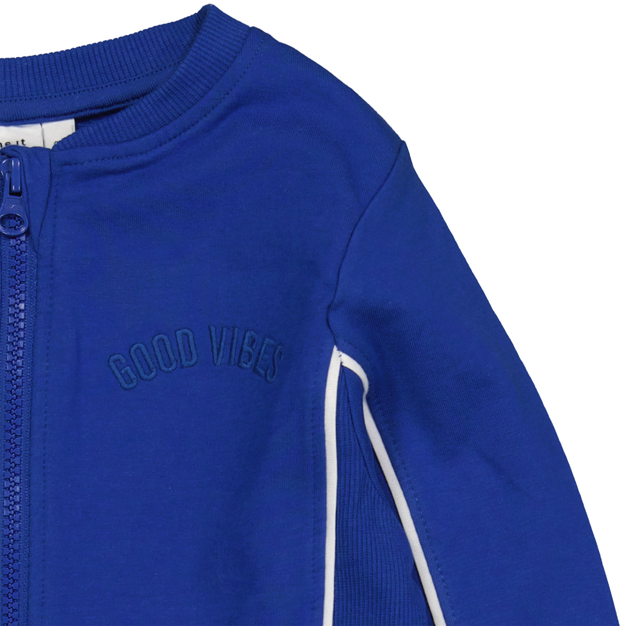 Nmmbjarne Bluza rozpinana