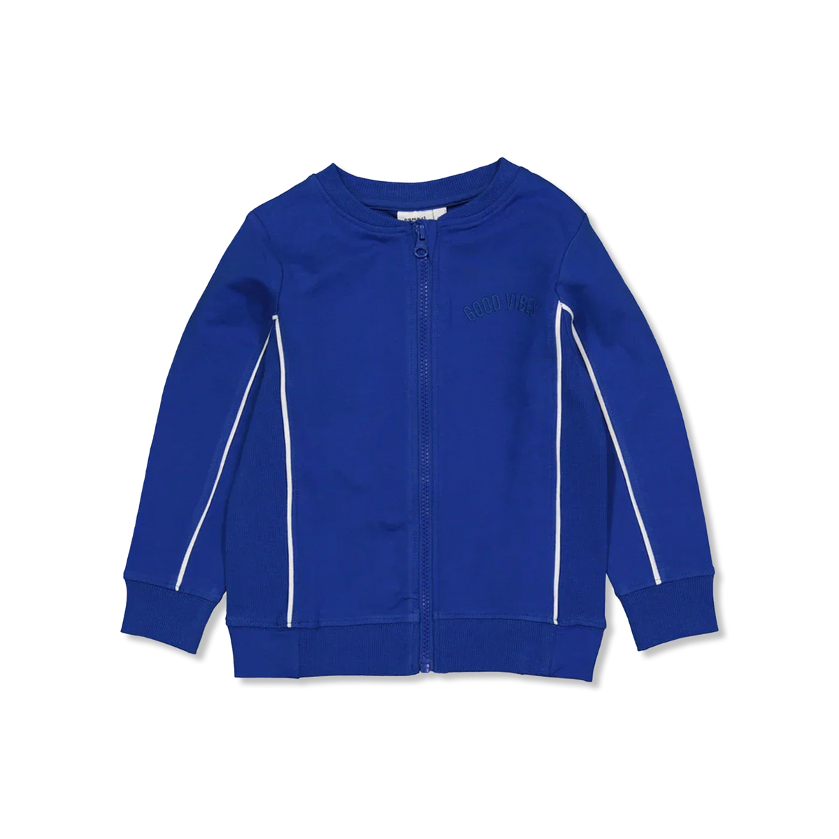 Nmmbjarne Bluza rozpinana