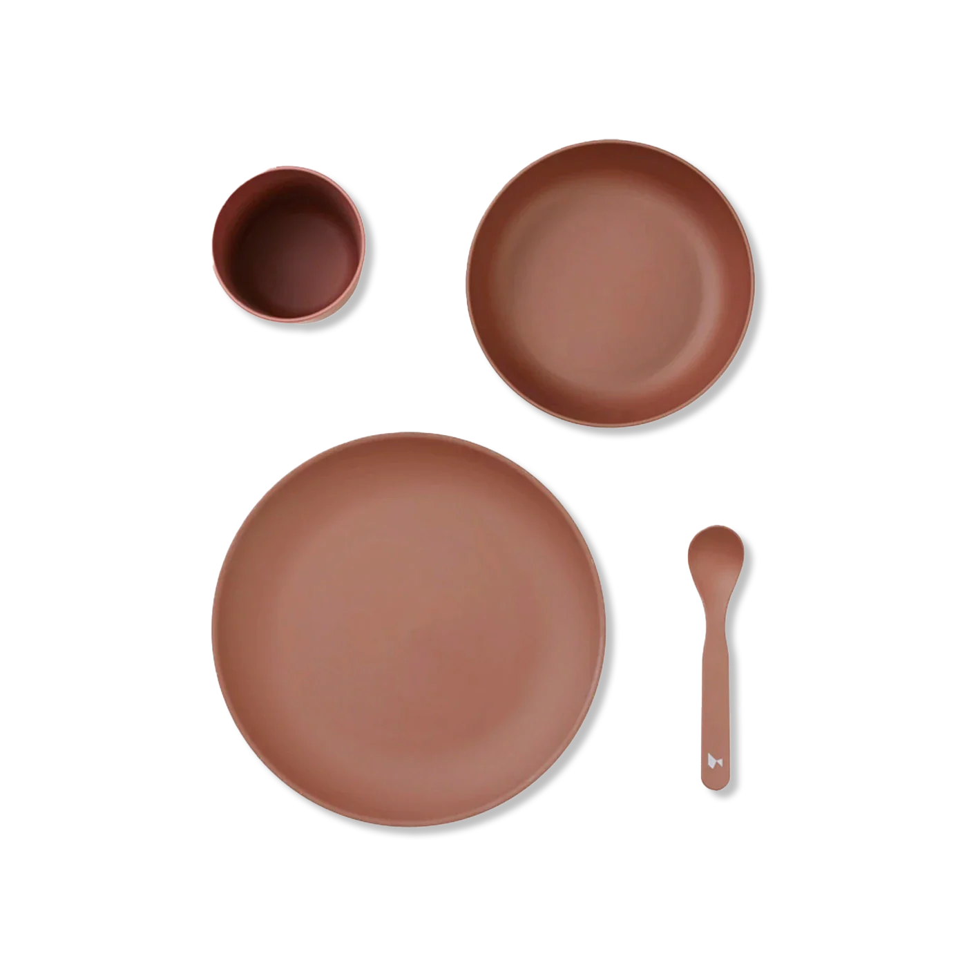 zastawa stołowa dla dzieci