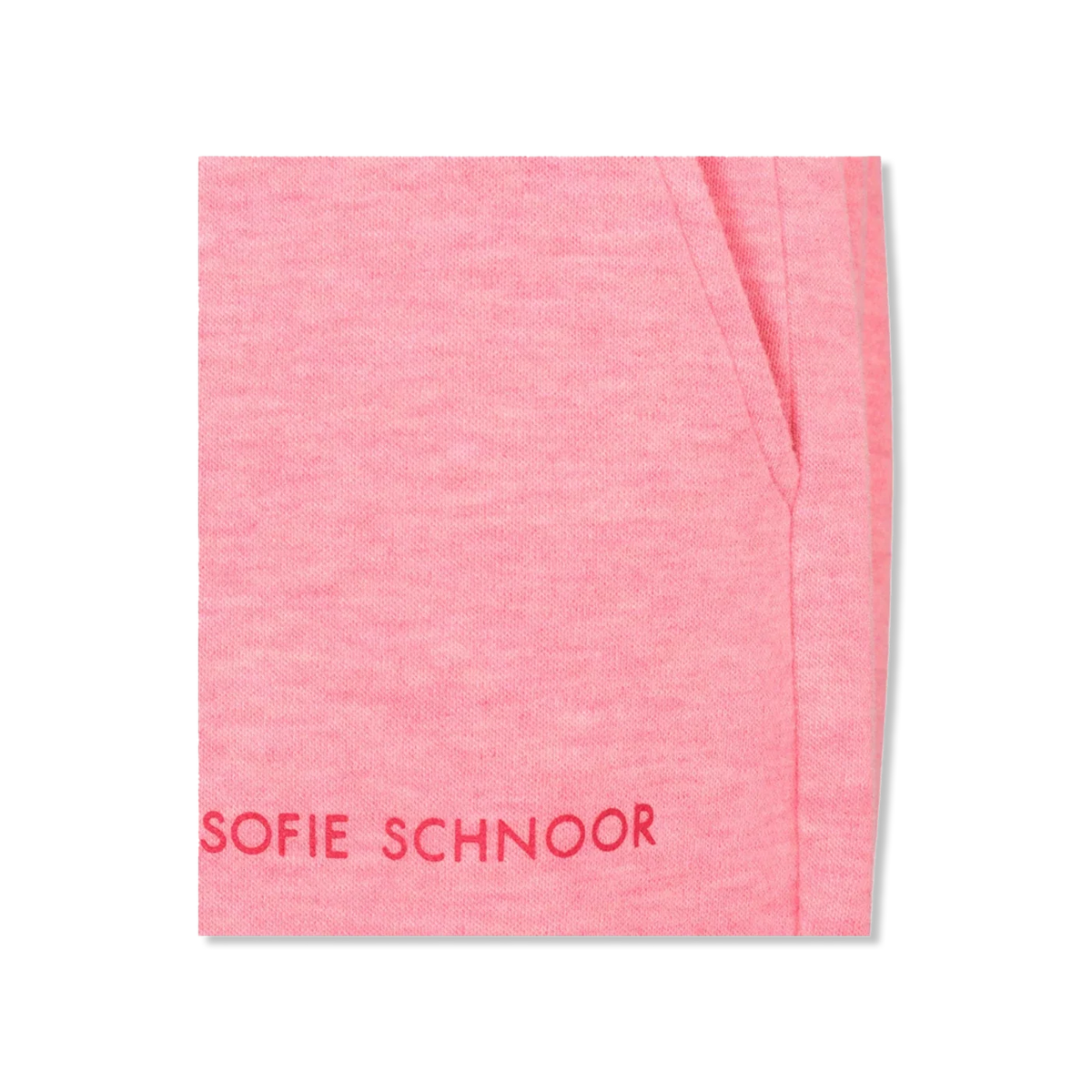spodnie dresowe