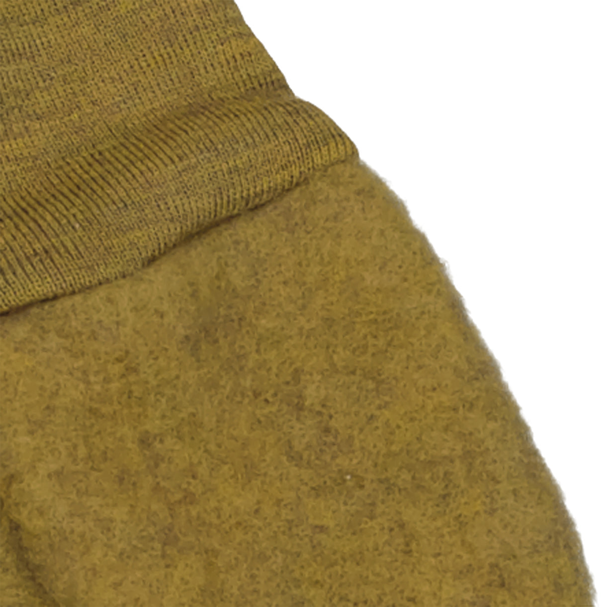 rękawiczki jednopalczaste