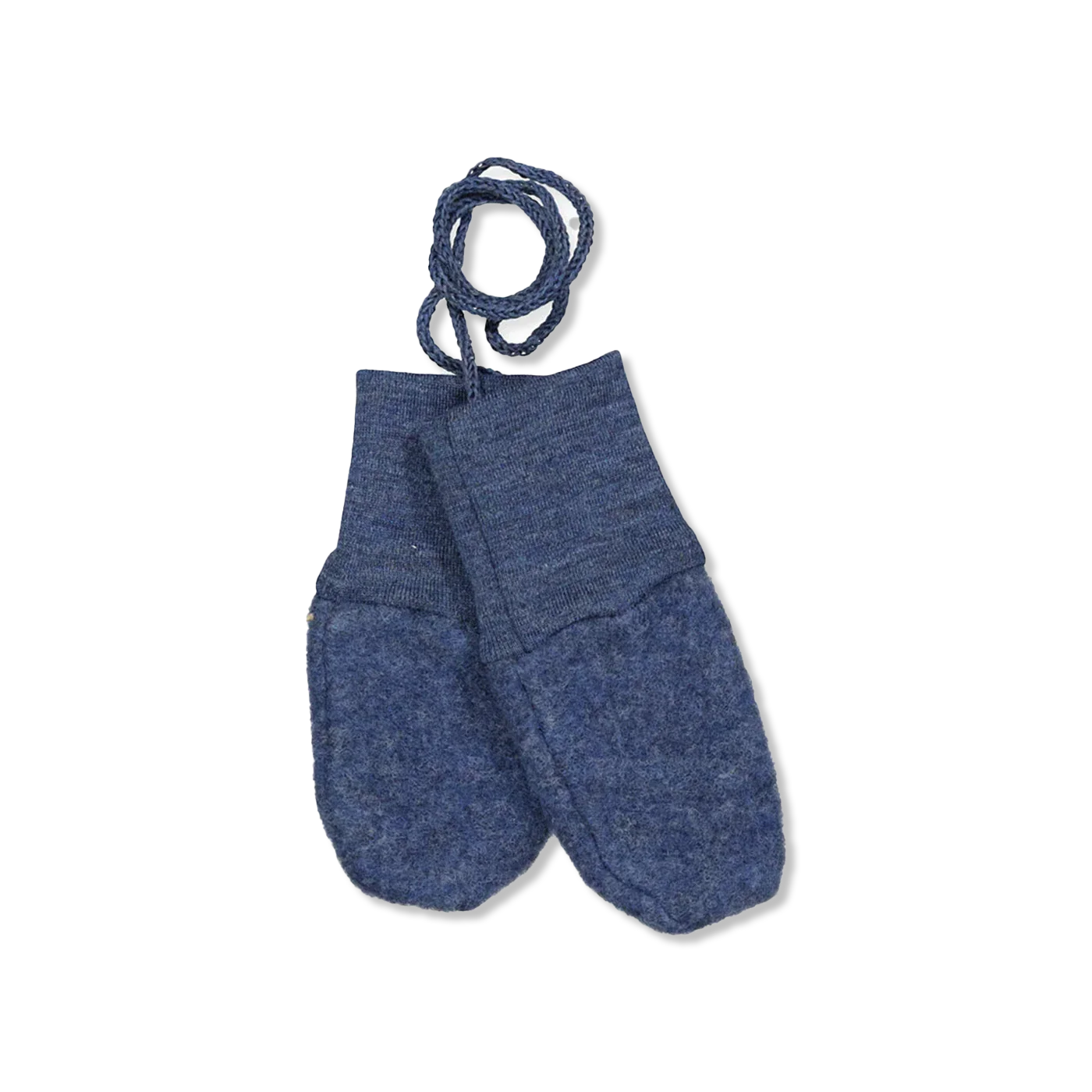 rękawiczki jednopalczaste