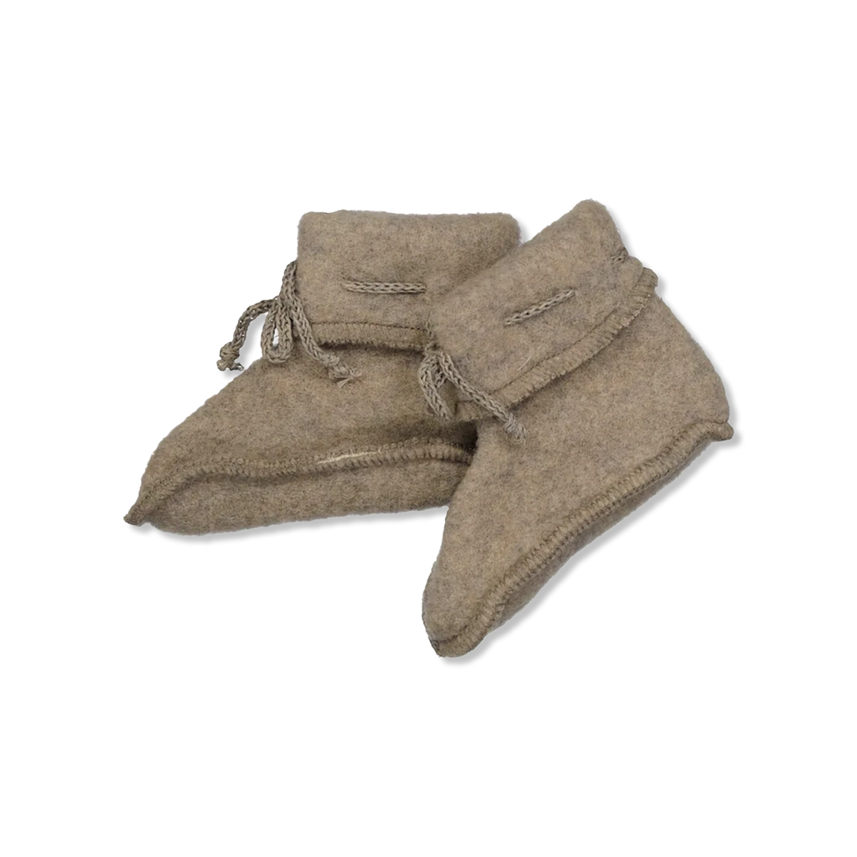 buty dziecięce