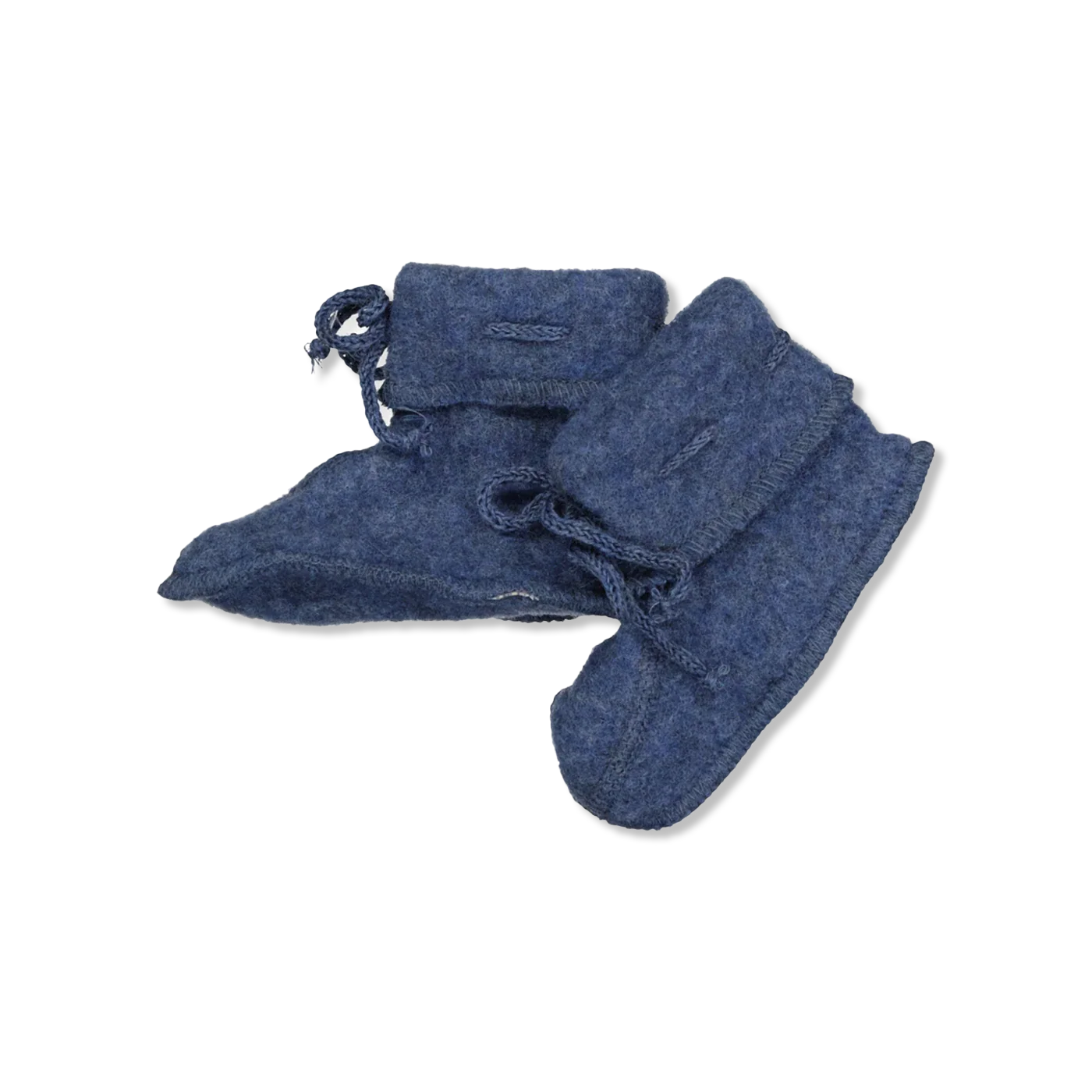 buty dziecięce