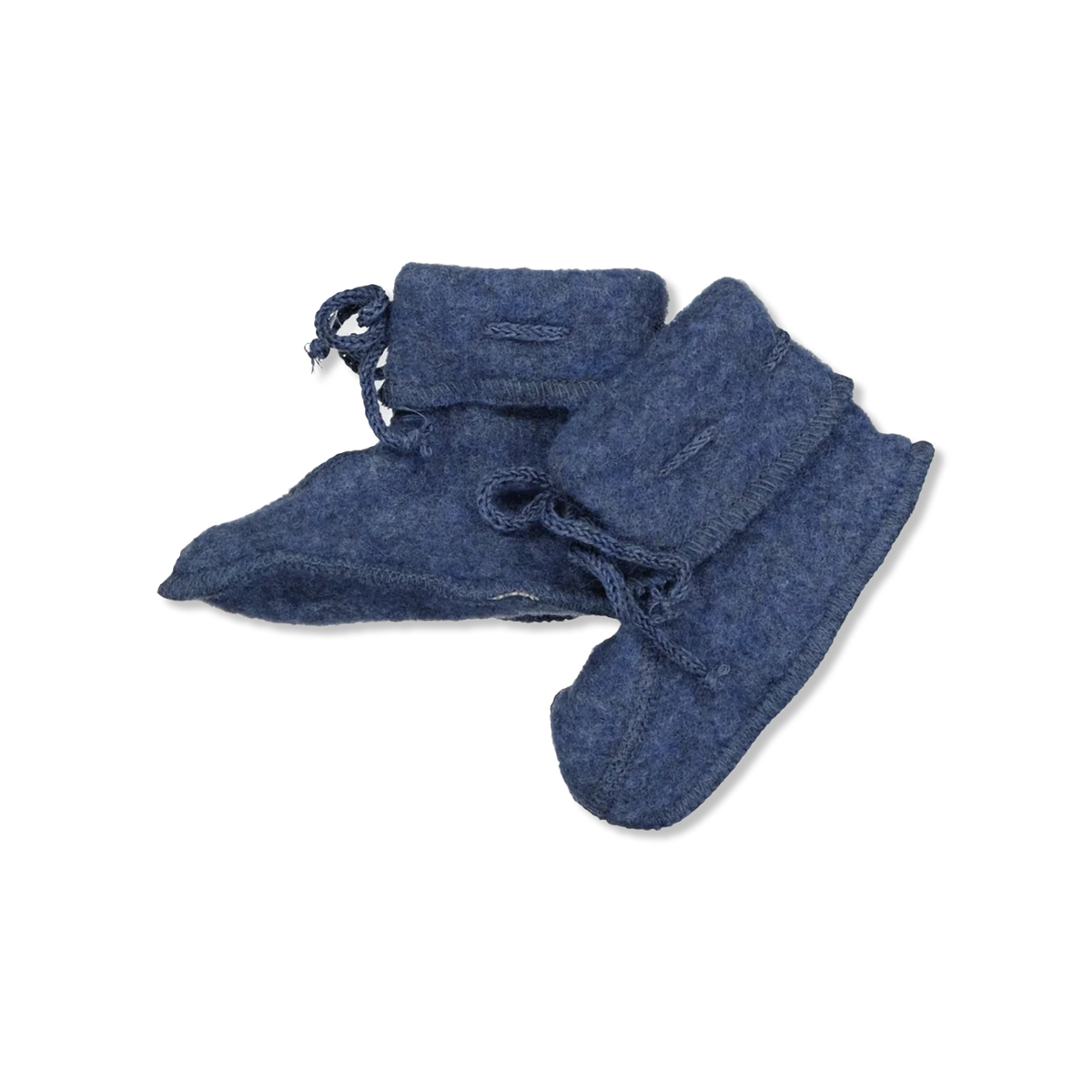 buty dziecięce