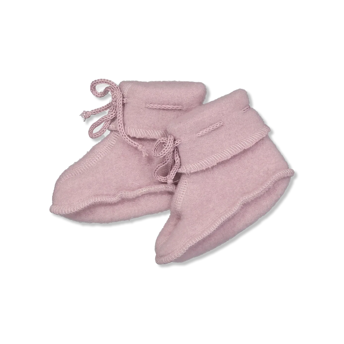 buty dziecięce
