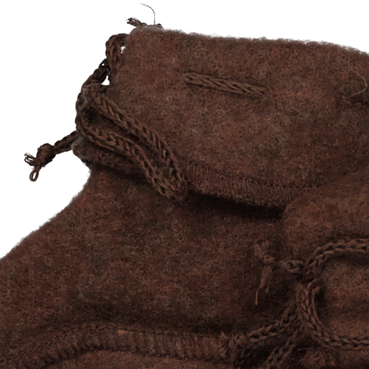 buty dziecięce