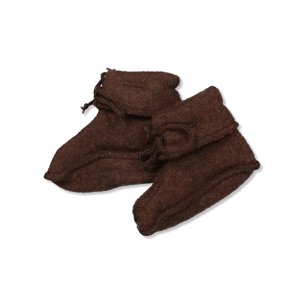 buty dziecięce