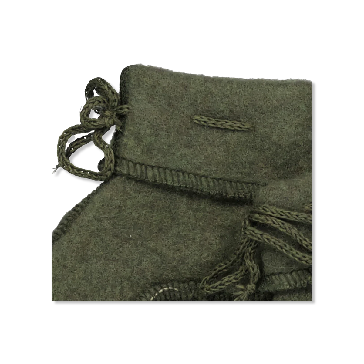 buty dziecięce