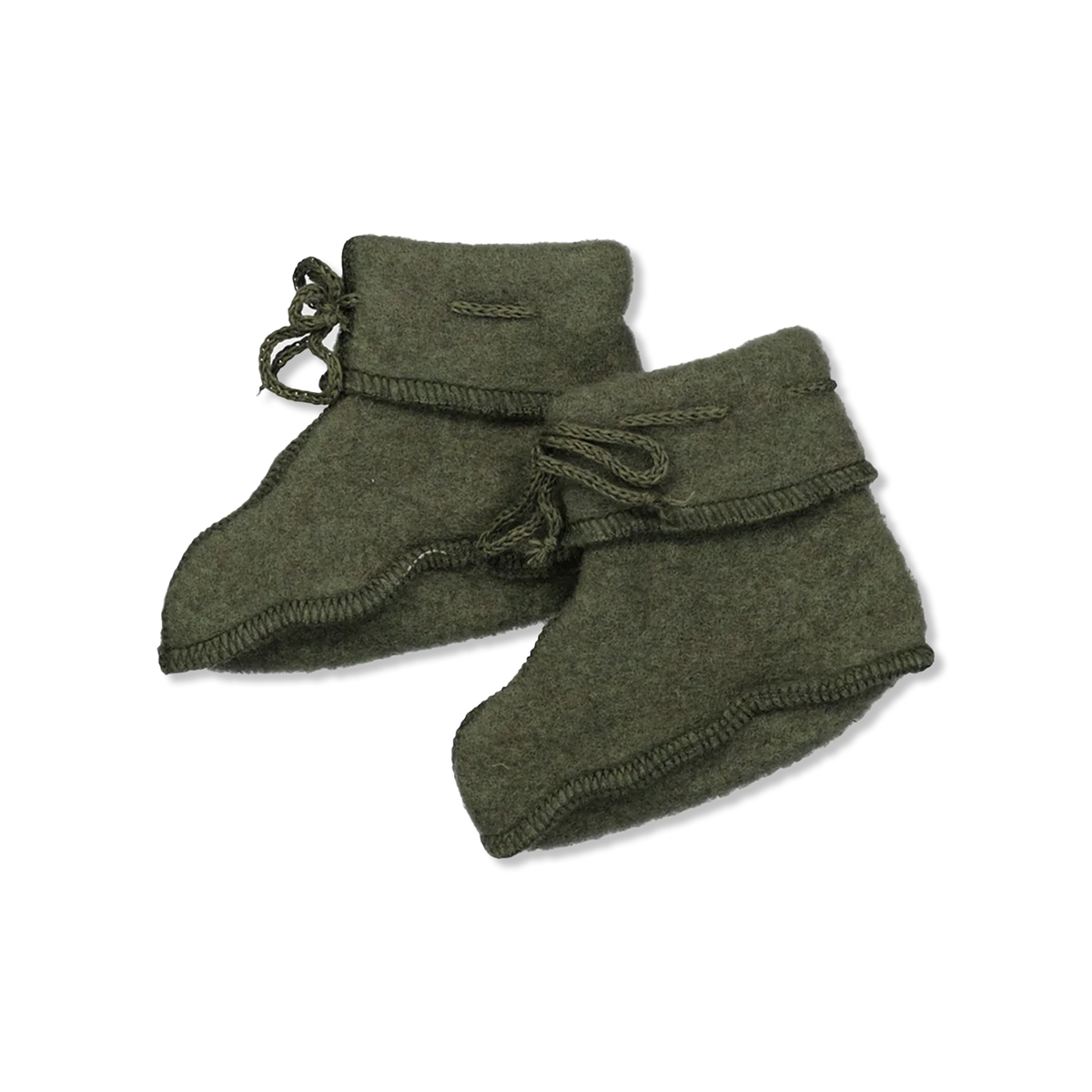 buty dziecięce