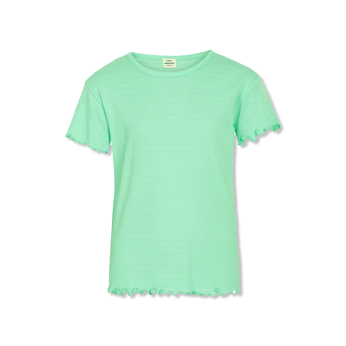 Trixina t-Shirt