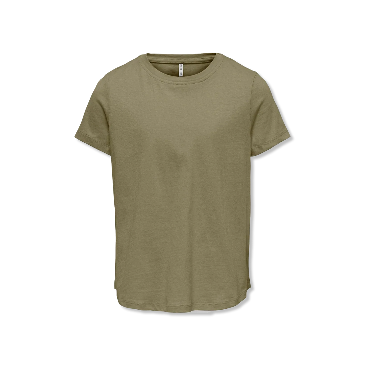 KOGSTELLA t-Shirt